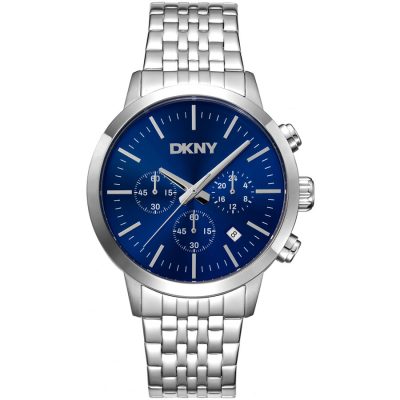 Часы DKNY Everyday DK1G138M0055