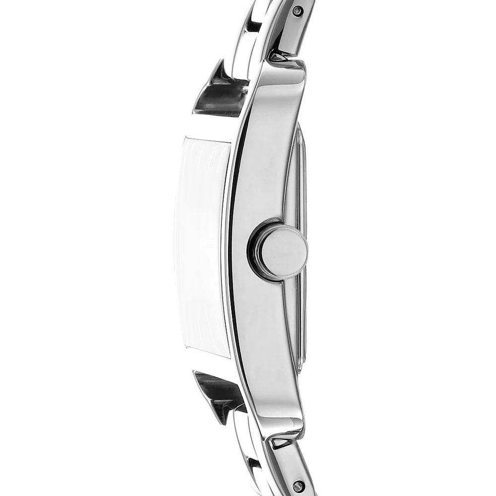 DKNY DK1L004M0045