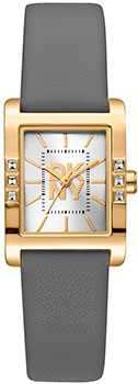 DKNY Westside Glitz