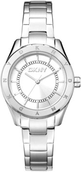 DKNY Chambers Sport