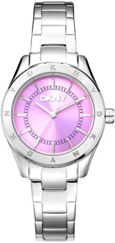 DKNY Chambers Sport