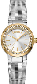 DKNY Eastside Mini