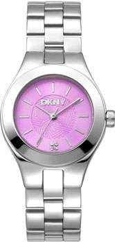 DKNY Parsons Midi