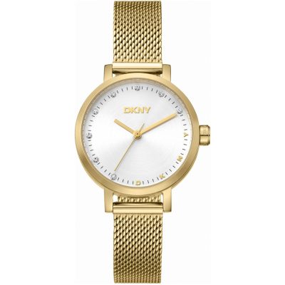 DKNY Soho Mini
