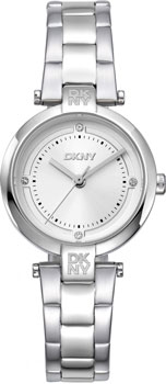 DKNY Essential Mini