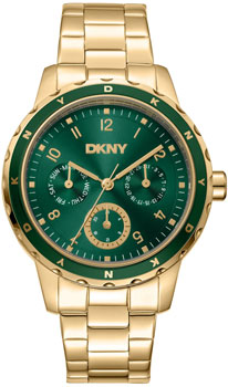 DKNY Park Ave Multi