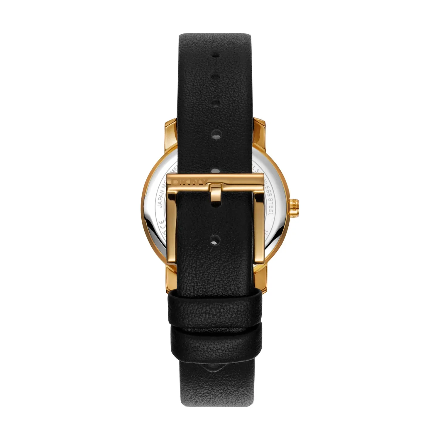 DKNY DK1L065L0025