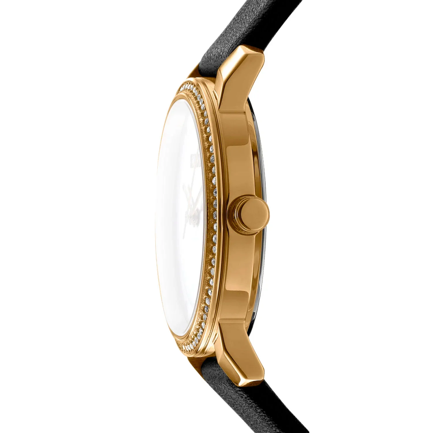 DKNY DK1L065L0025