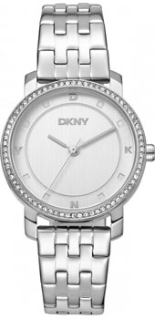 DKNY Astoria Glitz