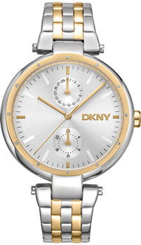DKNY Downtown Multi