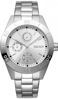 DKNY Nolita Sport