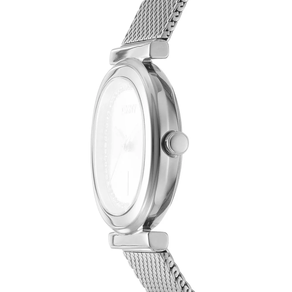 DKNY DK1L082M0025