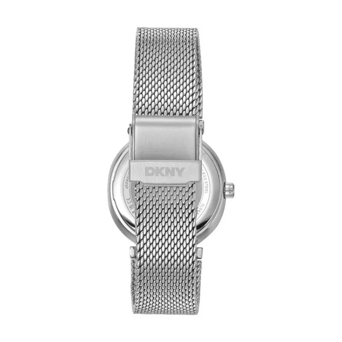 DKNY DK1L082M0025
