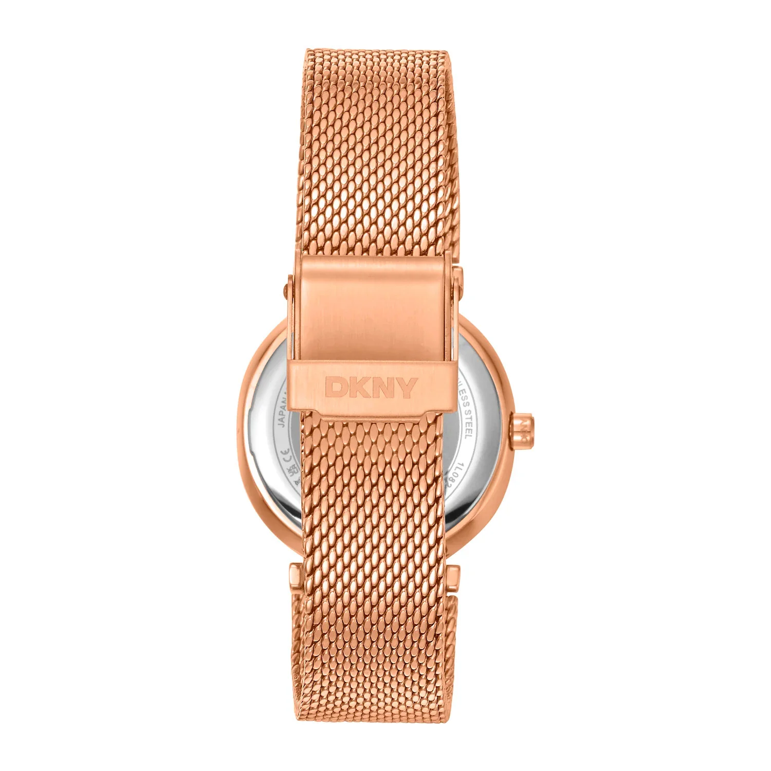 DKNY DK1L082M0045