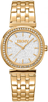 Часы DKNY Evening DK1L083M0065