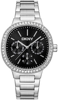 DKNY Evening