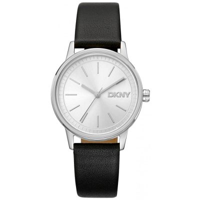 DKNY Urban