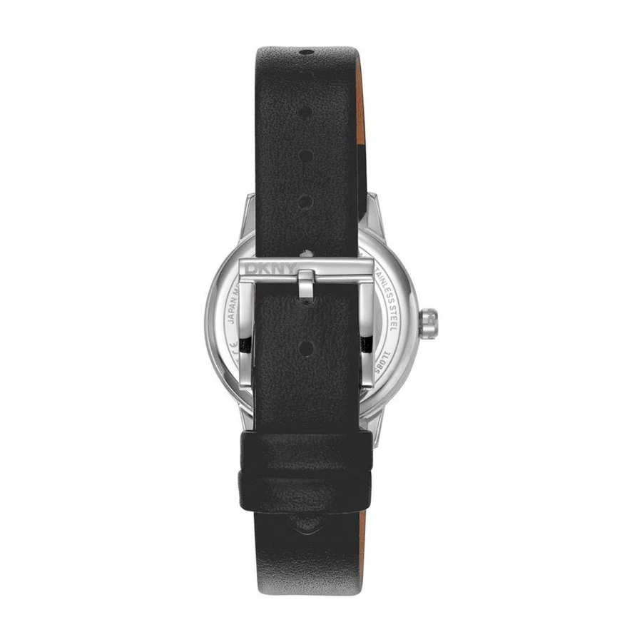 DKNY DK1L085L0015