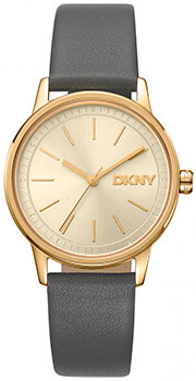 Часы DKNY Urban DK1L085L0025