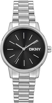 DKNY Urban