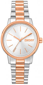 Часы DKNY Urban DK1L085M0095