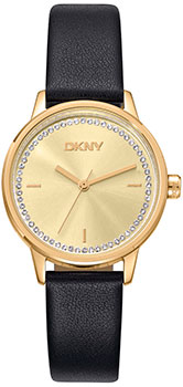 DKNY Everyday