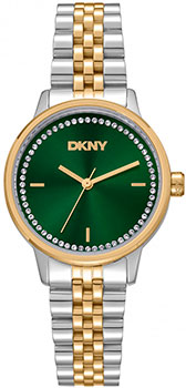 DKNY Everyday