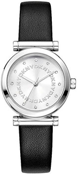 DKNY Essentials
