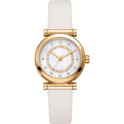 Часы DKNY Essentials DK1L090L0025