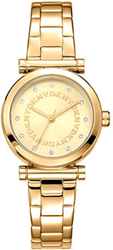 Часы DKNY Essentials DK1L090M0065