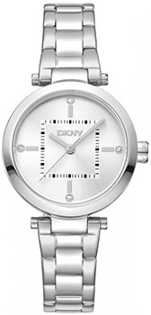 DKNY Urban