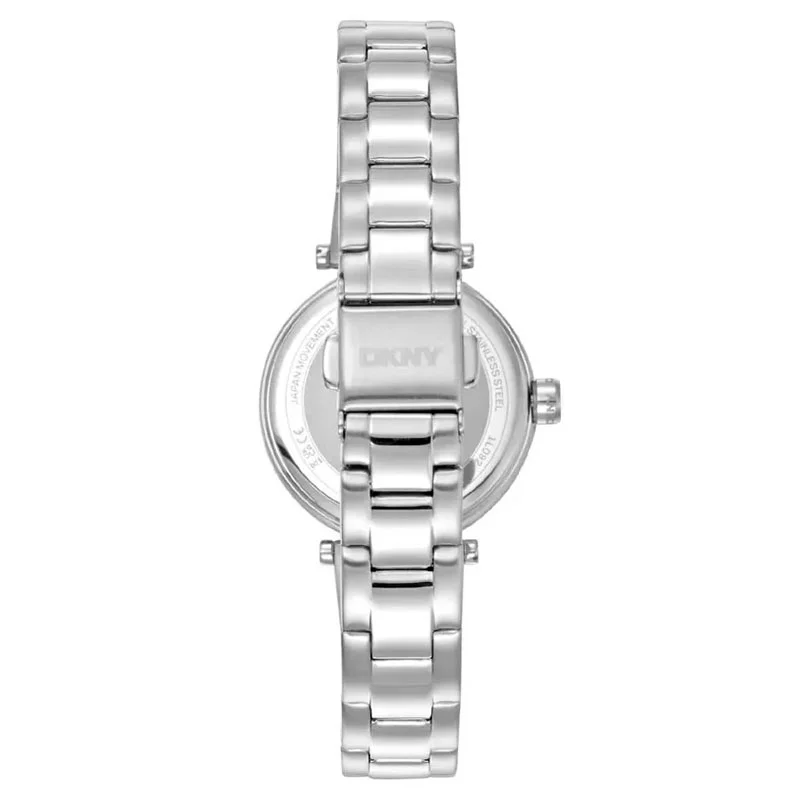DKNY DK1L092M0045
