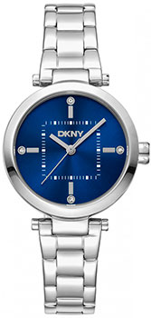 DKNY Urban