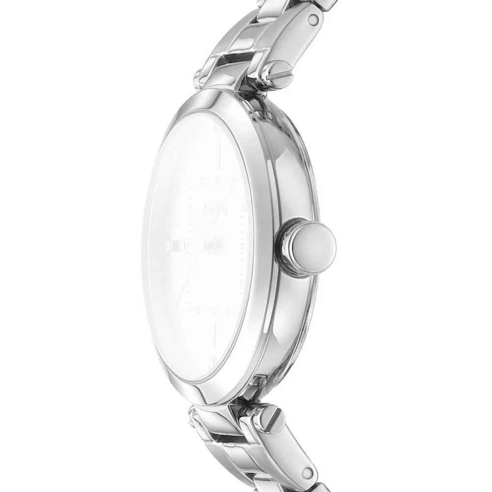 DKNY DK1L092M0055