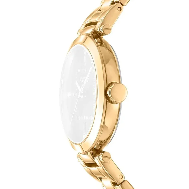 DKNY DK1L092M0065