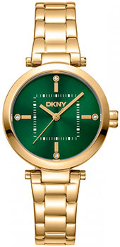 Часы DKNY Urban DK1L092M0075