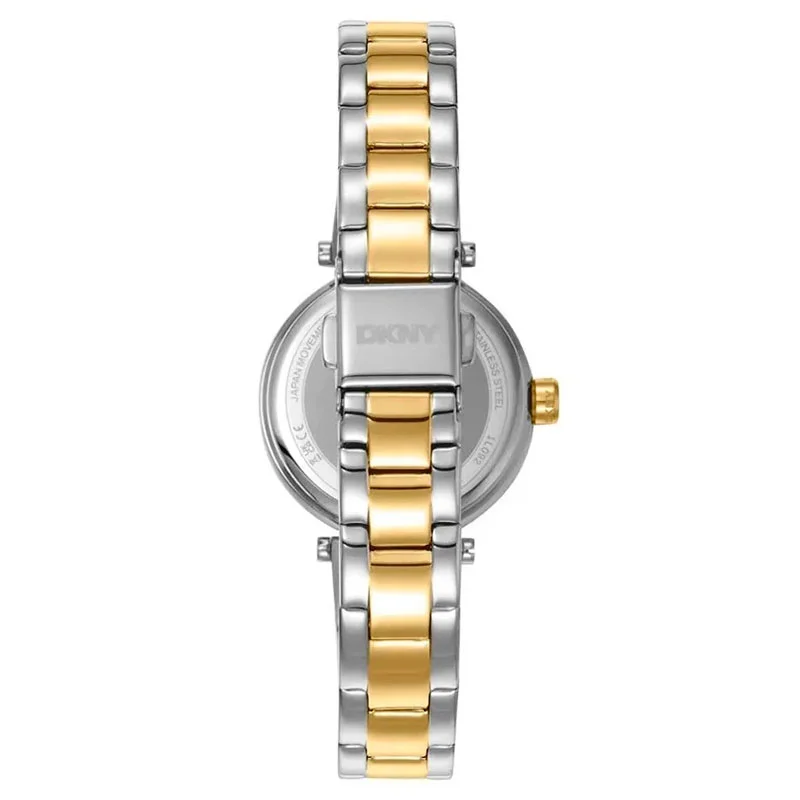 DKNY DK1L092M0095