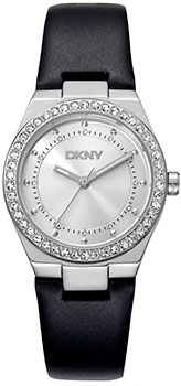 DKNY Evening