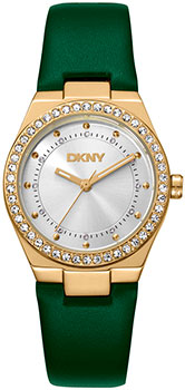 DKNY Evening