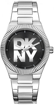 DKNY Logo
