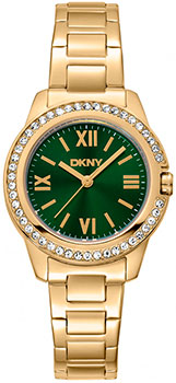 Часы DKNY Evening DK1L105M0065