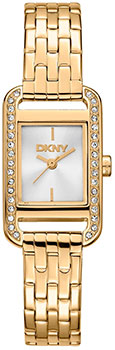 Часы DKNY Signature DK1L117M0035