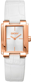 DKNY Everyday