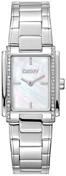 DKNY Everyday