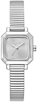 DKNY Everyday