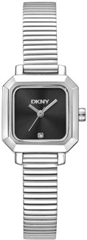 DKNY Everyday