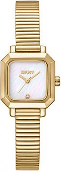 DKNY Everyday