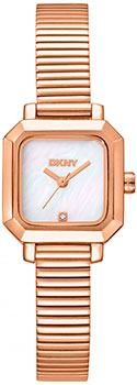DKNY Everyday