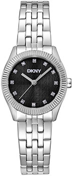 DKNY Logo
