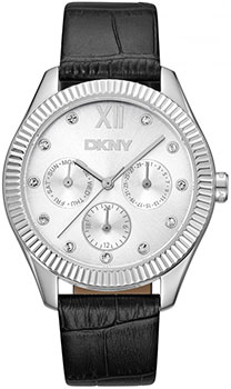 DKNY Everyday